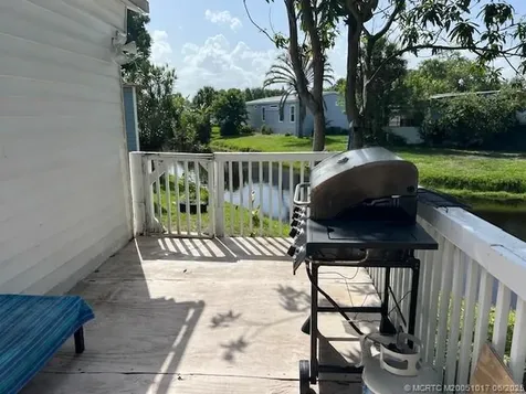 2555 Pga Boulevard Palm Beach Gardens FL 33410