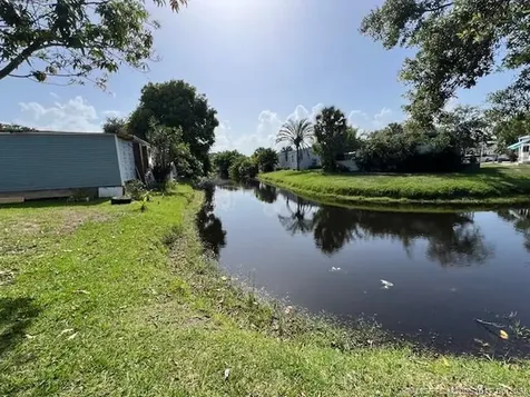 2555 Pga Boulevard Palm Beach Gardens FL 33410