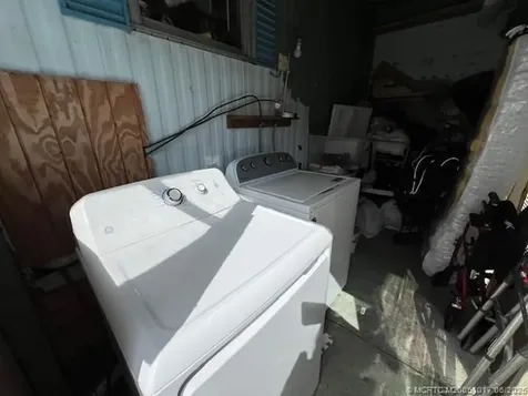 2555 Pga Boulevard Palm Beach Gardens FL 33410