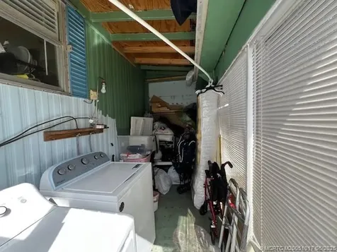 2555 Pga Boulevard Palm Beach Gardens FL 33410