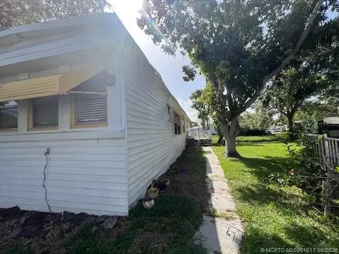 2555 Pga Boulevard Palm Beach Gardens FL 33410