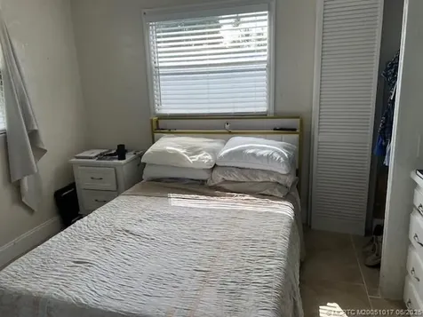 2555 Pga Boulevard Palm Beach Gardens FL 33410