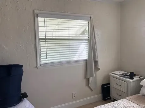 2555 Pga Boulevard Palm Beach Gardens FL 33410