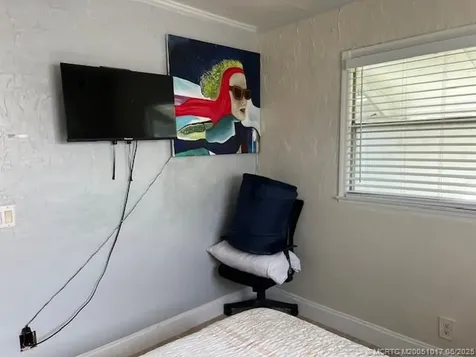 2555 Pga Boulevard Palm Beach Gardens FL 33410