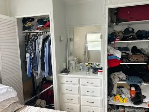 2555 Pga Boulevard Palm Beach Gardens FL 33410