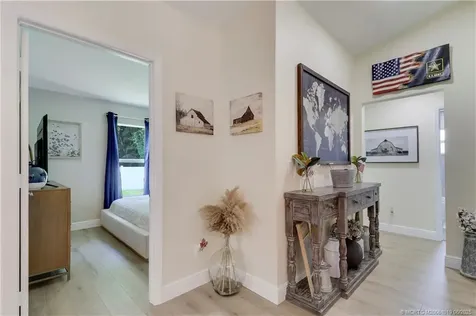 5708 Tangelo Drive Fort Pierce FL 34982