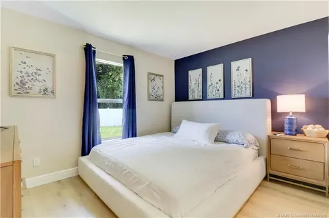 5708 Tangelo Drive Fort Pierce FL 34982