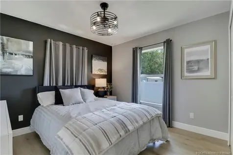 5708 Tangelo Drive Fort Pierce FL 34982