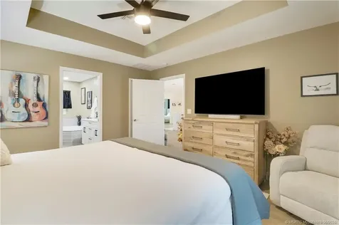 5708 Tangelo Drive Fort Pierce FL 34982