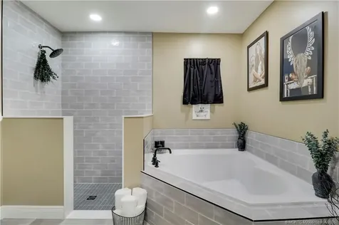 5708 Tangelo Drive Fort Pierce FL 34982