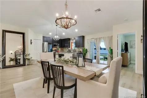 5708 Tangelo Drive Fort Pierce FL 34982