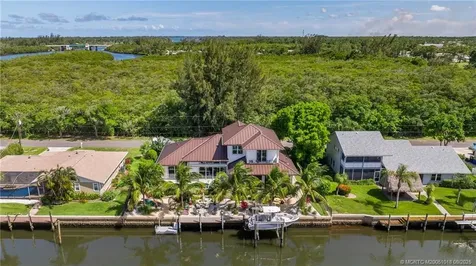 9335 SE Delafield Street Hobe Sound FL 33455