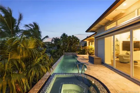 9335 SE Delafield Street Hobe Sound FL 33455