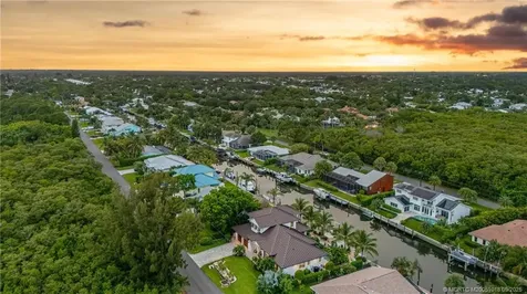 9335 SE Delafield Street Hobe Sound FL 33455