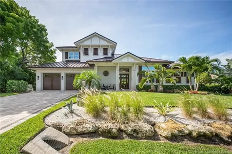 9335 SE Delafield Street Hobe Sound FL 33455