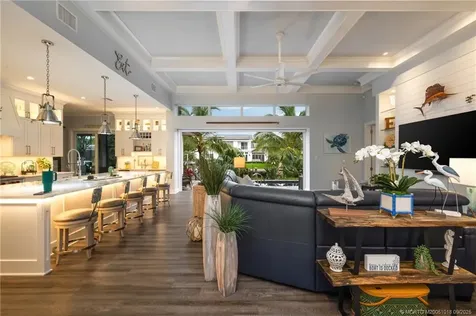 9335 SE Delafield Street Hobe Sound FL 33455