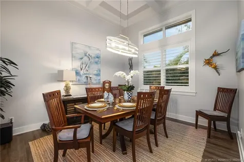 9335 SE Delafield Street Hobe Sound FL 33455