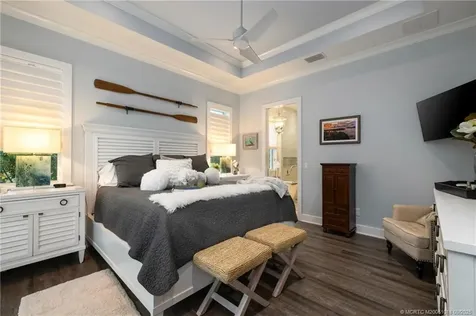 9335 SE Delafield Street Hobe Sound FL 33455