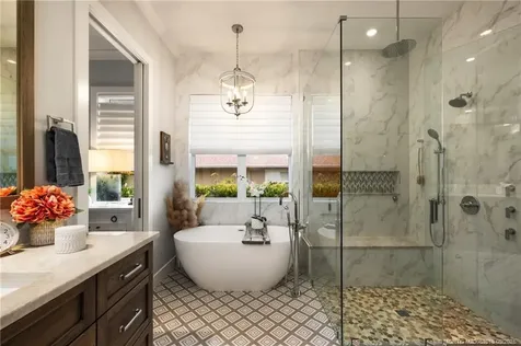 9335 SE Delafield Street Hobe Sound FL 33455