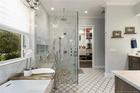 9335 SE Delafield Street Hobe Sound FL 33455