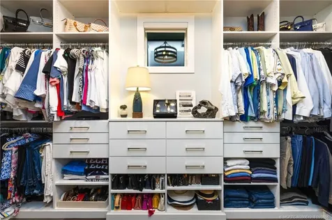 9335 SE Delafield Street Hobe Sound FL 33455