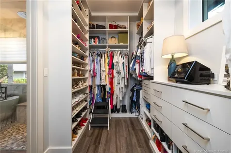 9335 SE Delafield Street Hobe Sound FL 33455