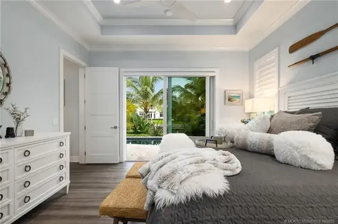 9335 SE Delafield Street Hobe Sound FL 33455