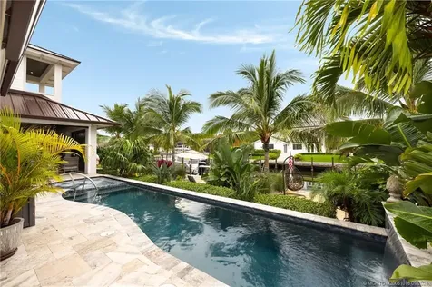 9335 SE Delafield Street Hobe Sound FL 33455