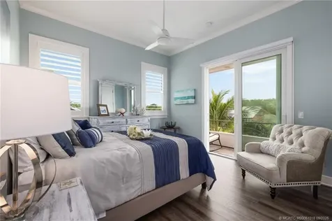 9335 SE Delafield Street Hobe Sound FL 33455