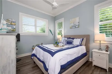 9335 SE Delafield Street Hobe Sound FL 33455