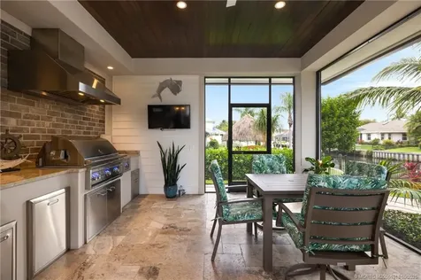 9335 SE Delafield Street Hobe Sound FL 33455