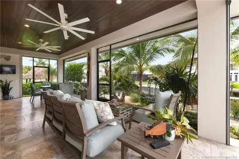 9335 SE Delafield Street Hobe Sound FL 33455