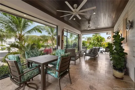 9335 SE Delafield Street Hobe Sound FL 33455