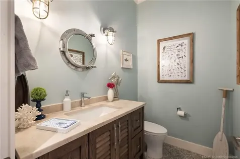 9335 SE Delafield Street Hobe Sound FL 33455