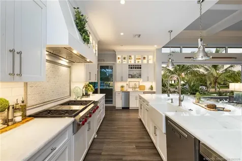 9335 SE Delafield Street Hobe Sound FL 33455