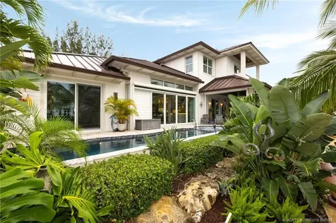 9335 SE Delafield Street Hobe Sound FL 33455