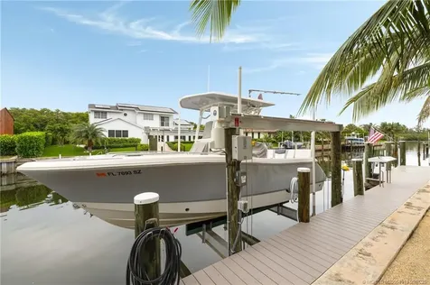 9335 SE Delafield Street Hobe Sound FL 33455