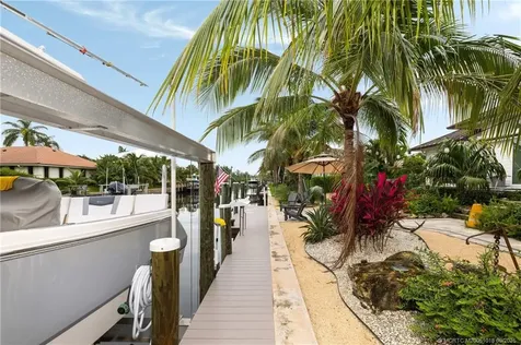 9335 SE Delafield Street Hobe Sound FL 33455