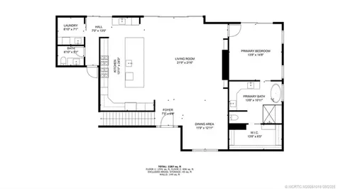 9335 SE Delafield Street Hobe Sound FL 33455