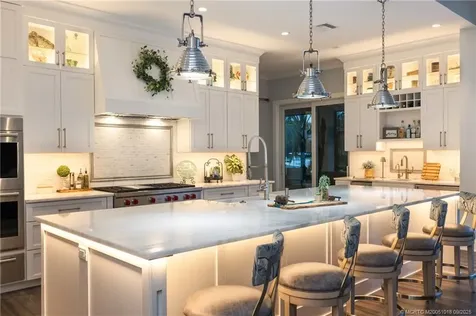 9335 SE Delafield Street Hobe Sound FL 33455