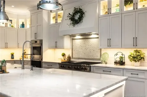 9335 SE Delafield Street Hobe Sound FL 33455