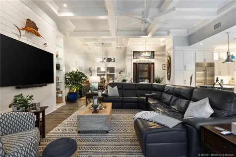 9335 SE Delafield Street Hobe Sound FL 33455