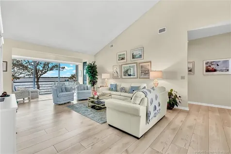 2560 NW Seagrass Drive Palm City FL 34990