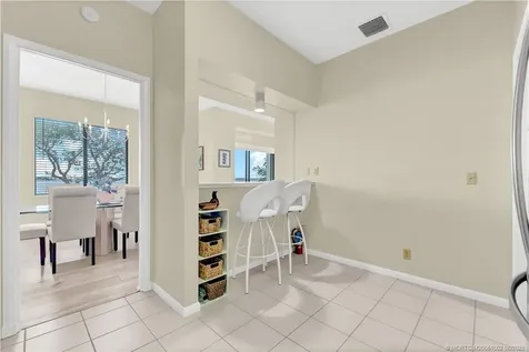 2560 NW Seagrass Drive Palm City FL 34990