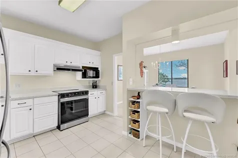 2560 NW Seagrass Drive Palm City FL 34990