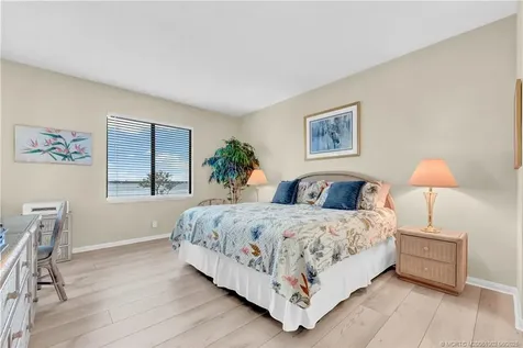 2560 NW Seagrass Drive Palm City FL 34990