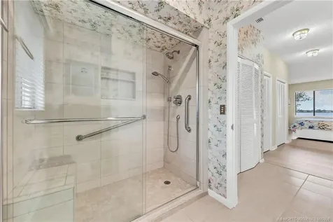 2560 NW Seagrass Drive Palm City FL 34990