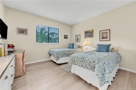 2560 NW Seagrass Drive Palm City FL 34990