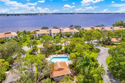 2560 NW Seagrass Drive Palm City FL 34990