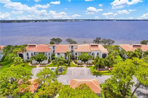 2560 NW Seagrass Drive Palm City FL 34990